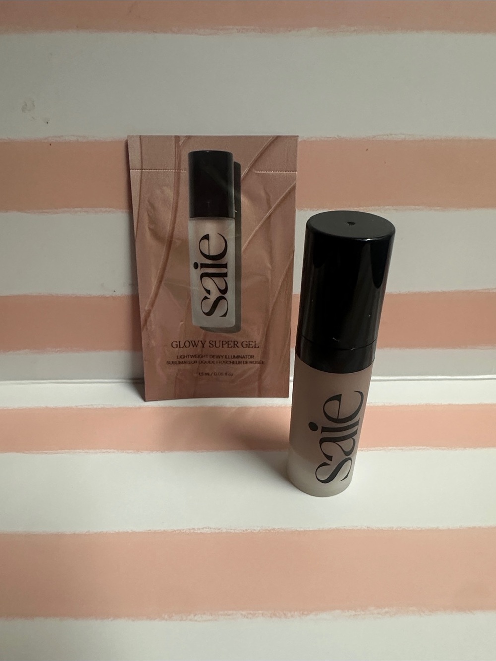 Beauty bundle - Picture 8 of 12
